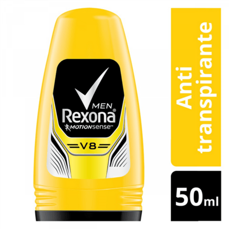 Desodorante-Antitranspirante-Roll-on-Rexona-V8