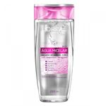 Agua-Micelar-L-oreal