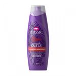 Condicionador-Aussie-Miracle-Curls