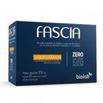 Fascia-Sabor-Laranja