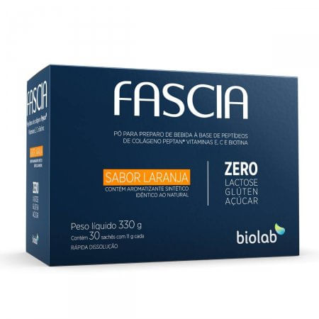 Fascia-Sabor-Laranja