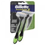 Aparelho-de-Barbear-Gillette-BodySense