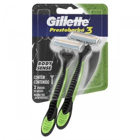 Aparelho-de-Barbear-Gillette-BodySense