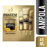 Kit-Ampola-Pantene-Hidro-Cauterizacao