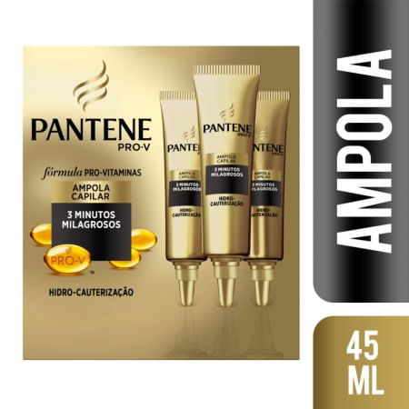 Kit-Ampola-Pantene-Hidro-Cauterizacao