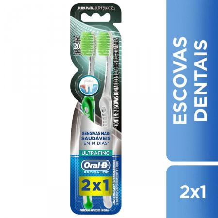 Escova-Dental-Oral-B-Ultrafino