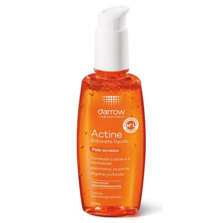 Sabonete-Liquido-Actine-Pele-Acneica