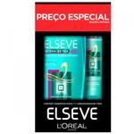 Kit-Shampoo---Condicionador-Elseve-Hydra-Detox