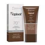 Protetor-Solar-Facial-Episol-Color-Morena-Mais-FPS70