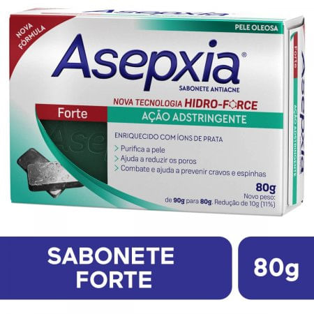 Sabonete-em-Barra-Asepxia-Forte