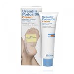 Hidratante-Ureadin-Podos-DB