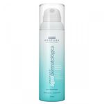 Agua-Dermatologica-Profuse