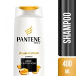 Shampoo-Pantene-Hidro-Cauterizacao
