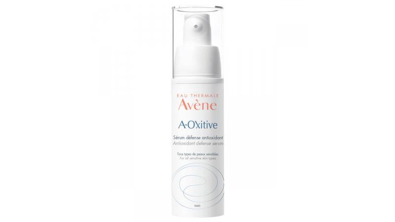 Avene A-Oxitive Anti-Oxidant Defense Serum 30ml