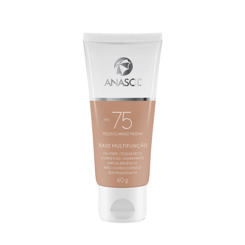 ANASOL-BASE-HIDRAT.-MULTIFUNCAO-60G