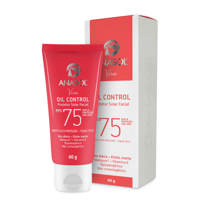 Anasol-Prot.-Solar-Facial-Oil-Control-Fps-75-60G