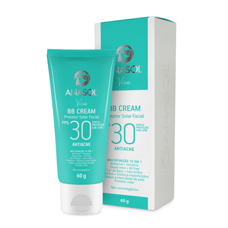 ANASOL-BB-CREAM-FACIAL-ANTIACNE-FPS-30-60G