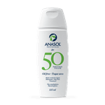 Anasol-Prot-Solar-Locao-Fps-50-125Ml