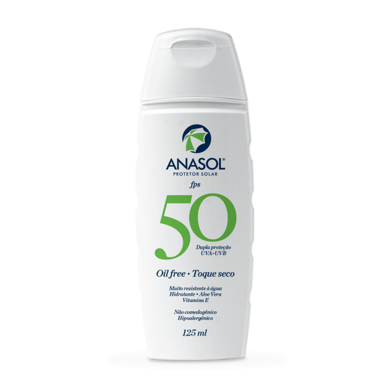 Anasol-Prot-Solar-Locao-Fps-50-125Ml