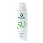 ANASOL-PROT-SOLAR-LOCAO-FPS-50-200ML