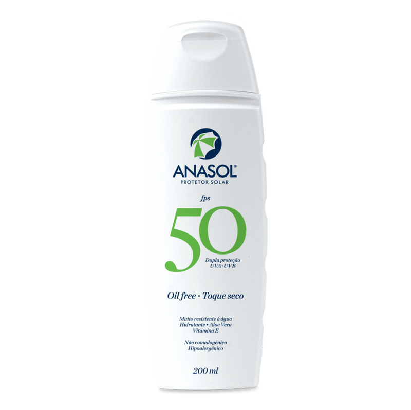 ANASOL-PROT-SOLAR-LOCAO-FPS-50-200ML