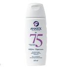 ANASOL-PROT-SOLAR-LOCAO-FPS-75-125ML