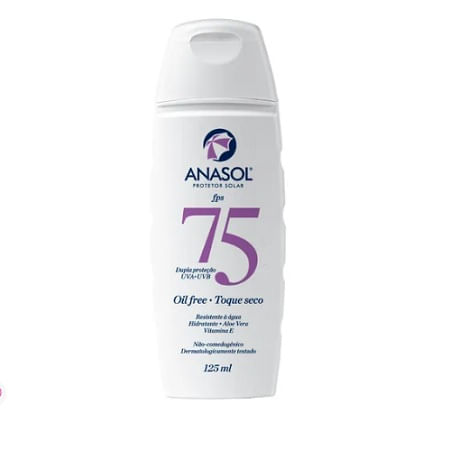 ANASOL-PROT-SOLAR-LOCAO-FPS-75-125ML