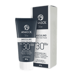 ANASOL-PROT-SOLAR-FACIAL-MASC-FPS-30-60G
