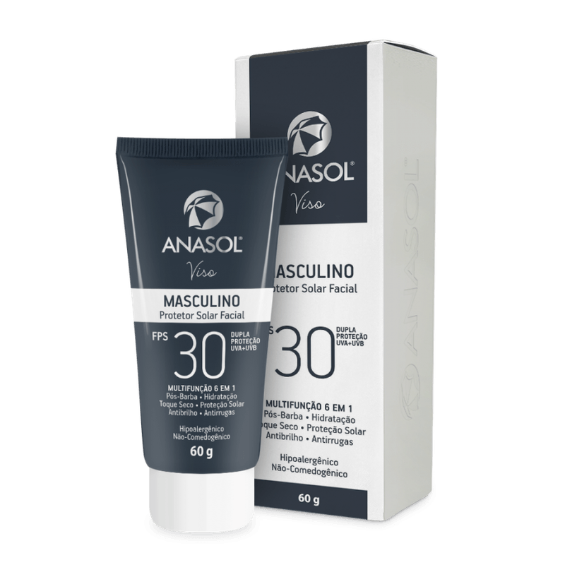 ANASOL-PROT-SOLAR-FACIAL-MASC-FPS-30-60G