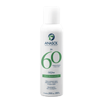 ANASOL-PROT-SOLAR-SP.-TRANSP-FPS-60-AREO-200ML