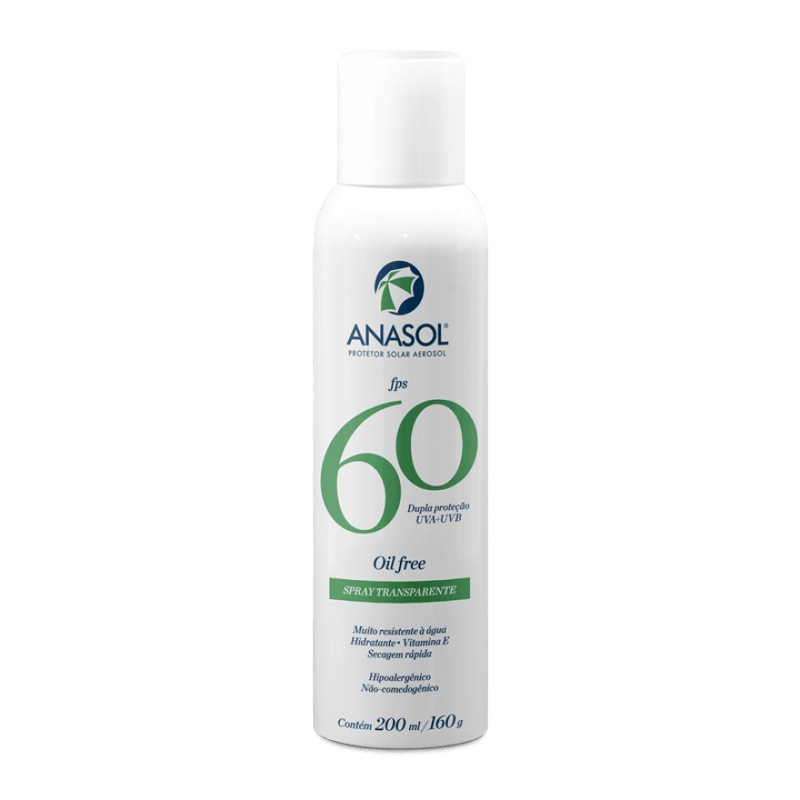ANASOL-PROT-SOLAR-SP.-TRANSP-FPS-60-AREO-200ML