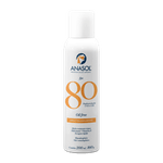 ANASOL-PROT-SOLAR-SP.-TRANSP-FPS-80-AREO-200ML