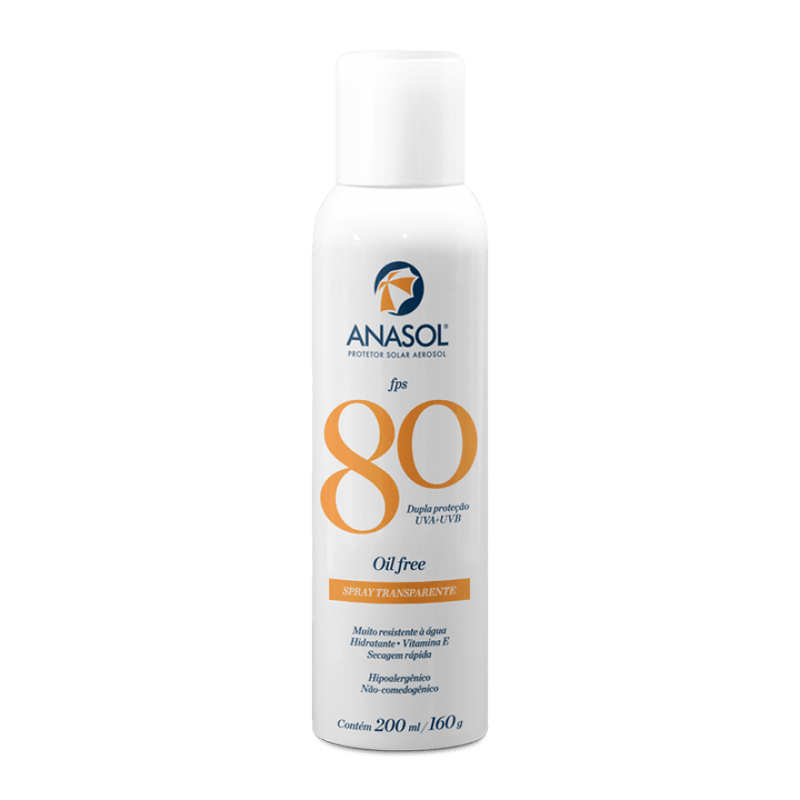 ANASOL-PROT-SOLAR-SP.-TRANSP-FPS-80-AREO-200ML