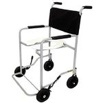 CADEIRA-DE-BANHO-CINZA-DS-201