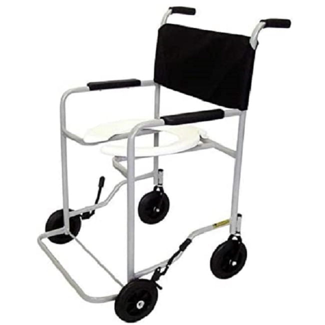 CADEIRA-DE-BANHO-CINZA-DS-201