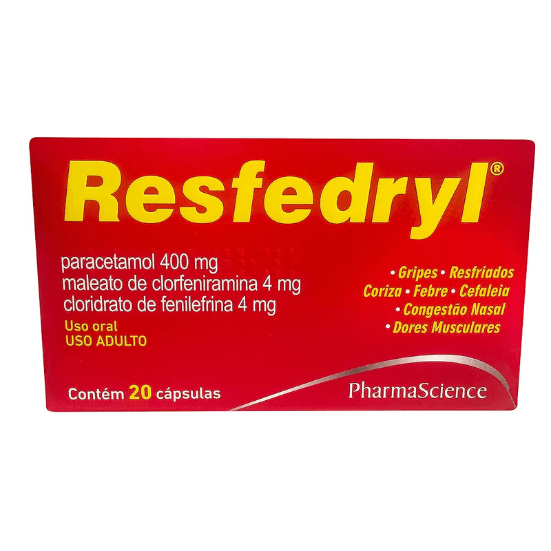 RESFEDRYL-20-capsulas--1-