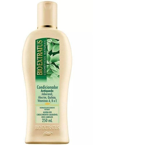 CONDICIONADOR-BIO-EXTRATUS-JABORANDI-ALECRIM-QUILAIA-250ML