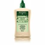 Bio-Ext.Jaborandi-Extra-Natural-100Ml