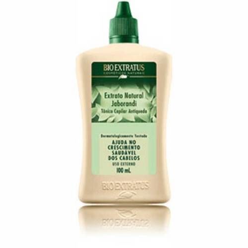 Bio-Ext.Jaborandi-Extra-Natural-100Ml
