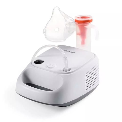 Nebulizador-Compressor-Neb-Plus-Multilaser---HC110