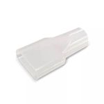 Nebulizador-Compressor-Neb-Plus-Multilaser---HC110