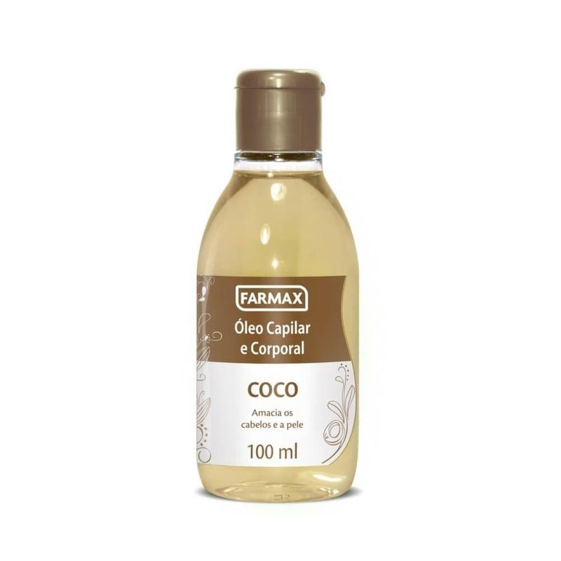 Oleo-de-Coco-100-ml