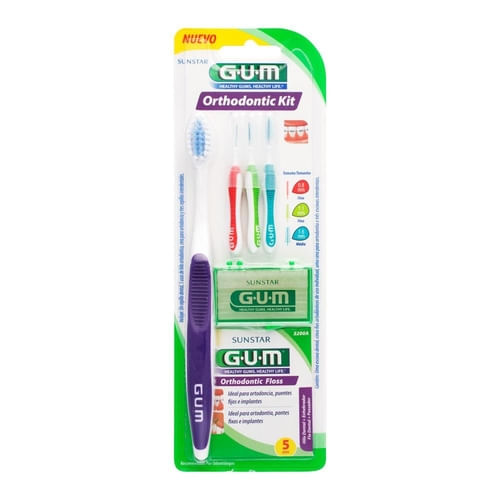GUM-KIT-ORTODONTICA-COM-4