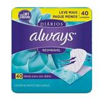 PROTETOR-DIARIO-ALWAYS-RESPIRAVEL-40-UNIDADES