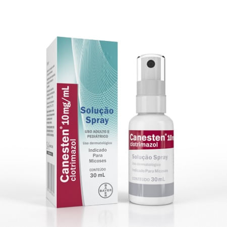 CANESTEN-SPRAY-30ML