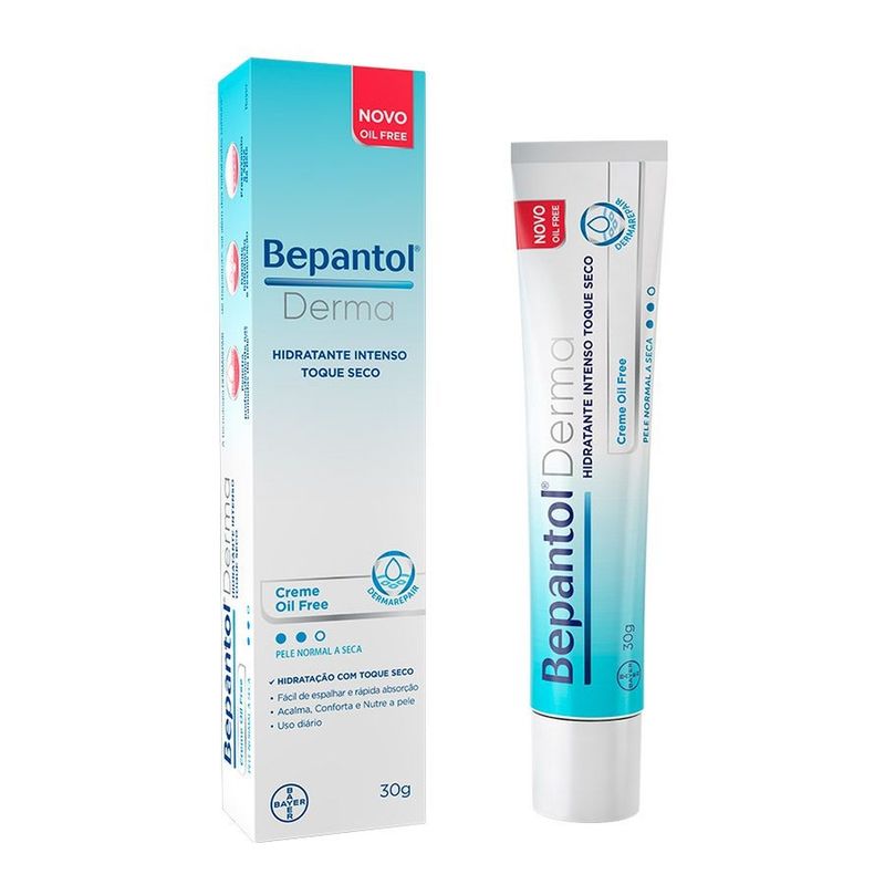 BEPANTOL-DERMA-TOQUE-SECO-CREME-30G