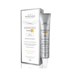 Serum-Antirrugas-Profuse-Essencele-Filler-C