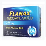 Flanax-275Mg-Caixa-Com-20-Comprimidos-Revestidos