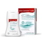 Sabonete-Intimo-Gino-Canesten-Calm-100Ml