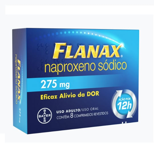 Flanax-275Mg-Caixa-Com-08-Comprimidos-Revestidos